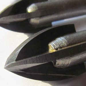 Drill Bits